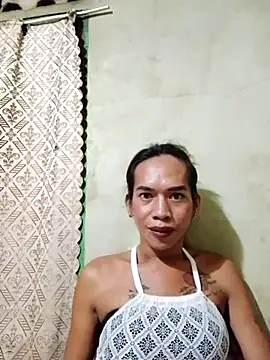 nighty_girl69xxx webcam