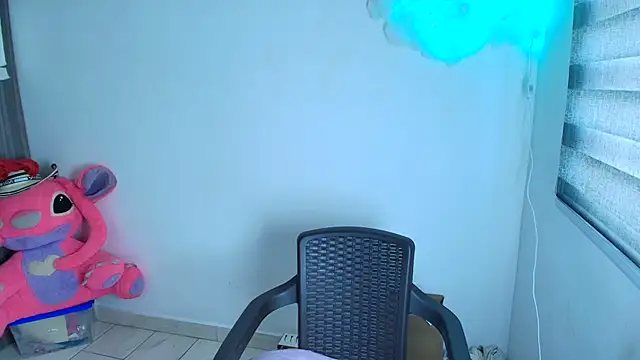 alys_love webcam