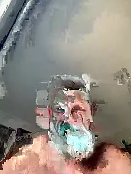 KatiMarc2026 webcam