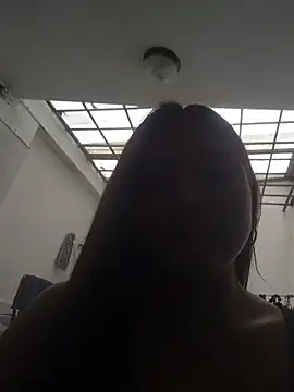 JuliettaArlet webcam