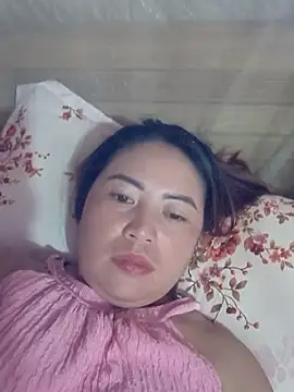 yun_2006 webcam