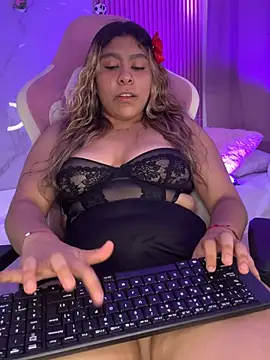 Sophie19__ webcam