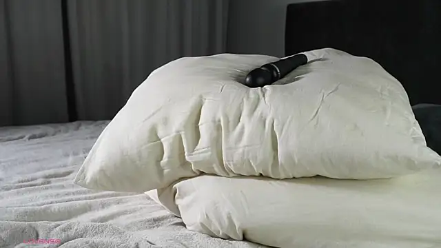 KirstinMcgeady webcam