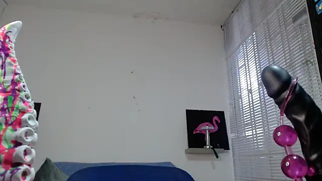 sandyfuckass webcam