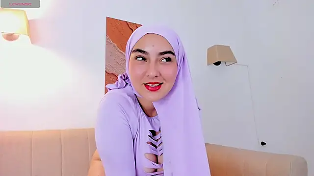 Malika_Noor
