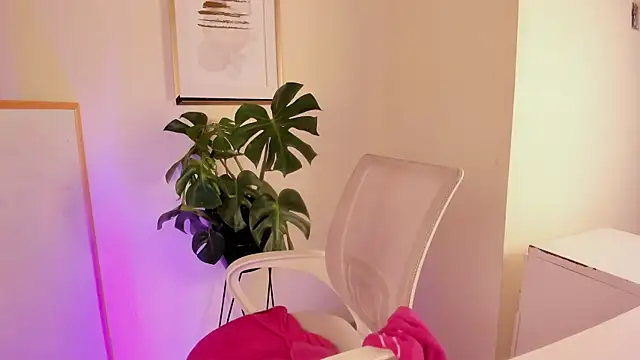 Emma_Dancer webcam