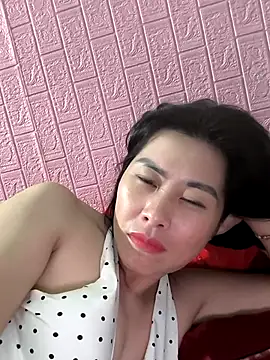 juicy-milu webcam