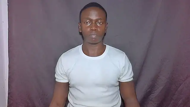 darkerberryguy webcam