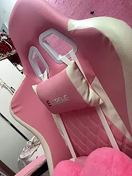hot-cumplay webcam