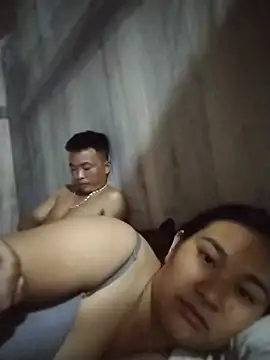mylove-cute webcam
