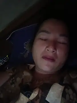 Yuzi-i webcam