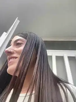 Electra_Pinkk webcam