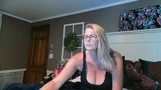 Stickywethoney webcam