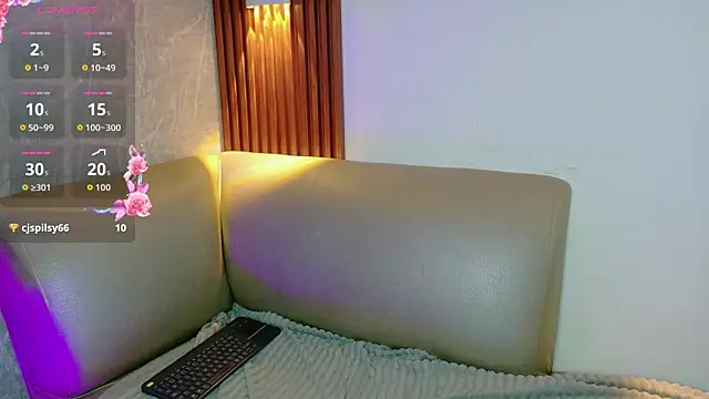 Sophia_xoxo1 webcam
