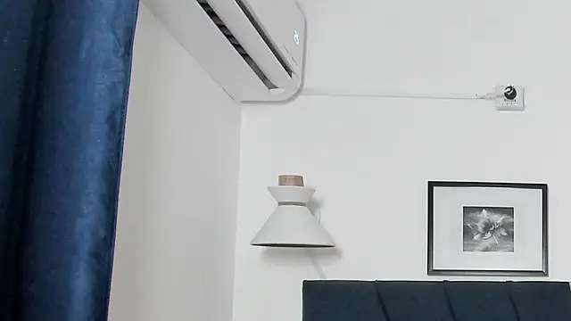 Enzo_love18 webcam