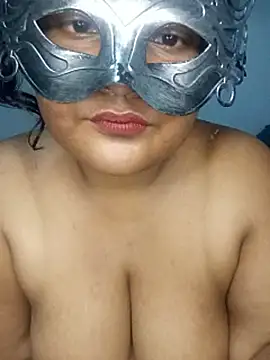whitechubby07 webcam