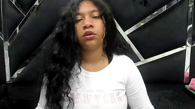 taty_sexxx webcam