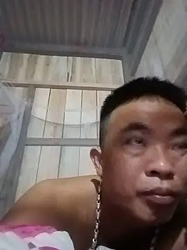 boy-pho- webcam