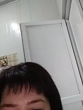 ViktoriaToytor55 webcam