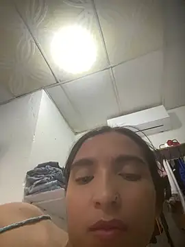 Blowjob-Queen_ webcam