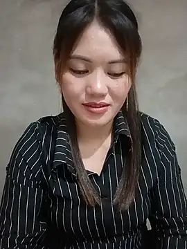 meg_06 webcam