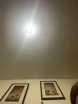 Anita_vegaa_ webcam