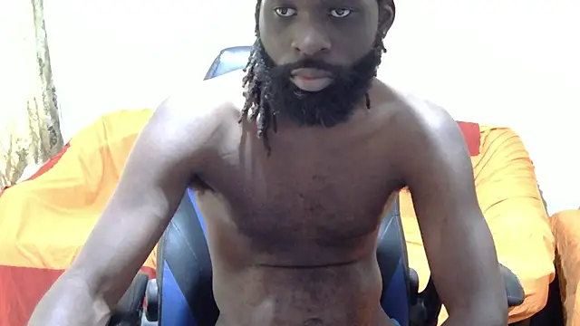 Darkkras webcam