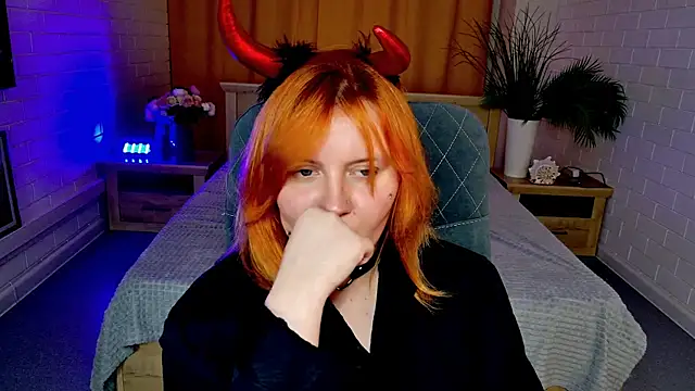 KathyBriggs webcam