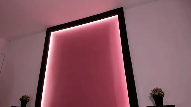 Ada_7 webcam