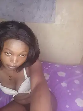 ommpha webcam