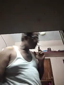 ANDRA-COUPLE-009 webcam