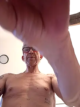 chris-sbh11 webcam