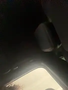 Jcboo14 webcam
