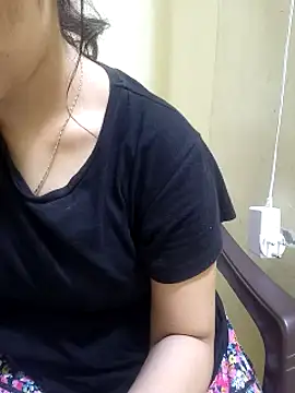 Monika_kumari6