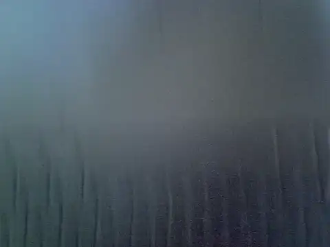 Cute_Nandy webcam