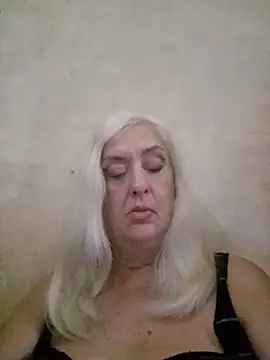 Julia20X webcam