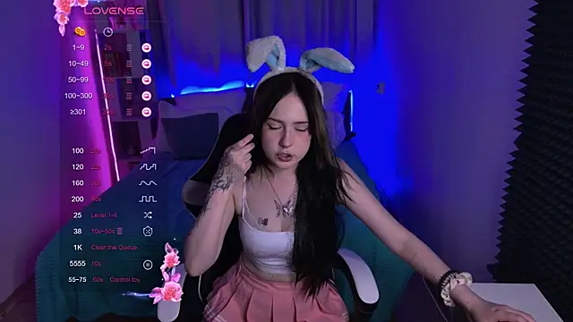 karinahili webcam