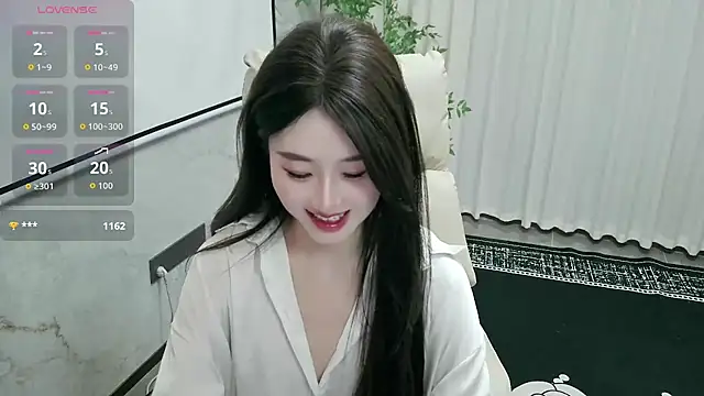 LUNYI-CC webcam