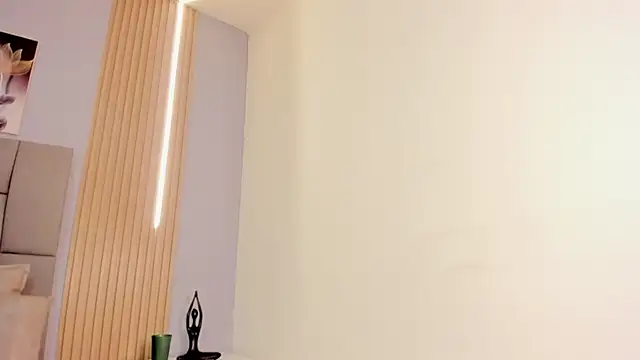 _ValeryCooper webcam