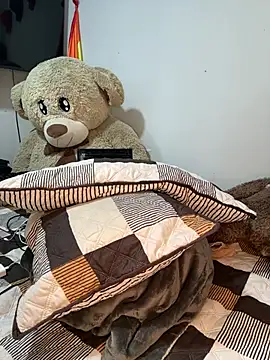 denis_winslow webcam