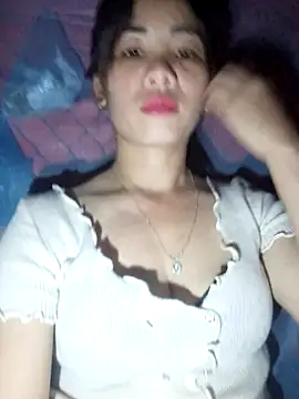 Isabella_pusy webcam