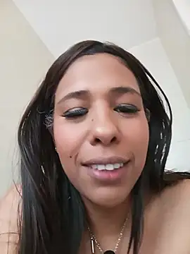 Ivon_C webcam