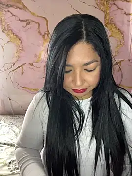 Victoria_kim_lee webcam