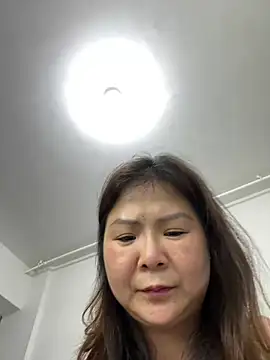 linda51863 webcam