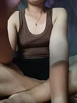 Hazel_Nova webcam