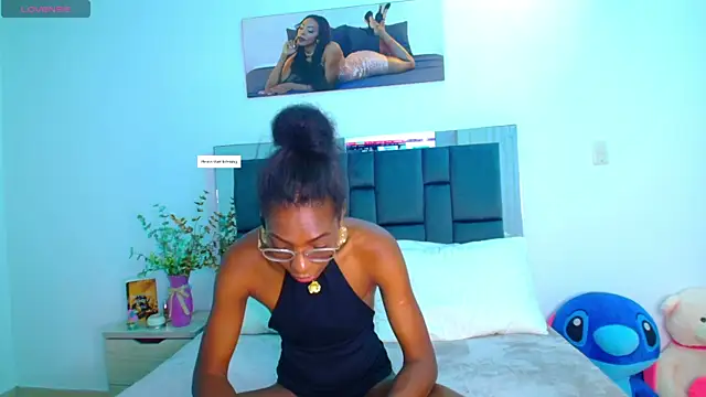 vicky_rosex webcam
