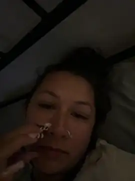 Baybeecakes webcam