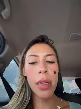 Palmer__ webcam