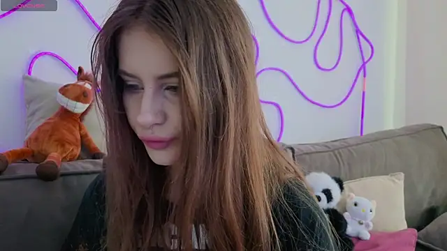 evvaavve webcam