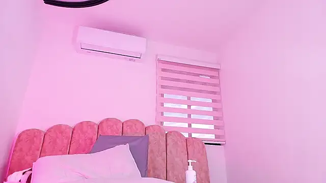 Malaia_thompson_ webcam